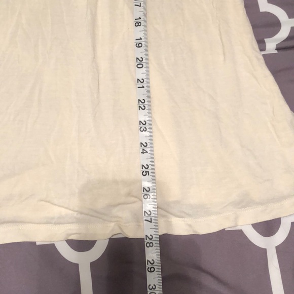 SOLD - Picture 5 of 6